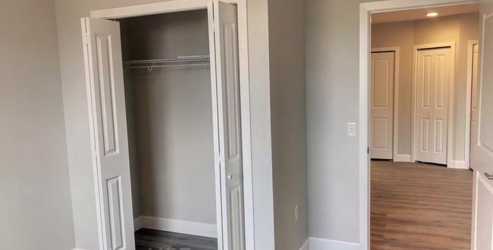 /static/images/house/11141/3bbcb1860b820d6a2ae1bc588c8de7f5.jpg