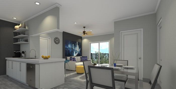 /static/images/house/11141/4bdcc7ea9028854aa24ab0d22cb25fa6.jpg