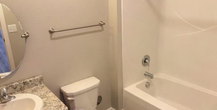 /static/images/house/11141/6775c193616e09a081a0de44d33ad664.jpg