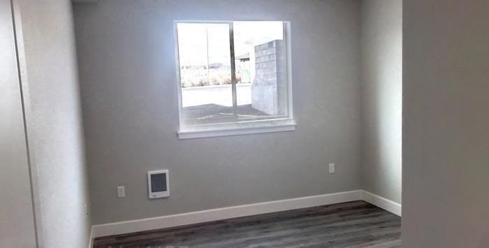 /static/images/house/11141/985088e8b99dc7608100789eca330902.jpg