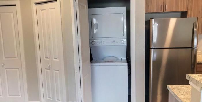 /static/images/house/11154/78b5a35bc72a83dbfc1a5973d2416695.jpg