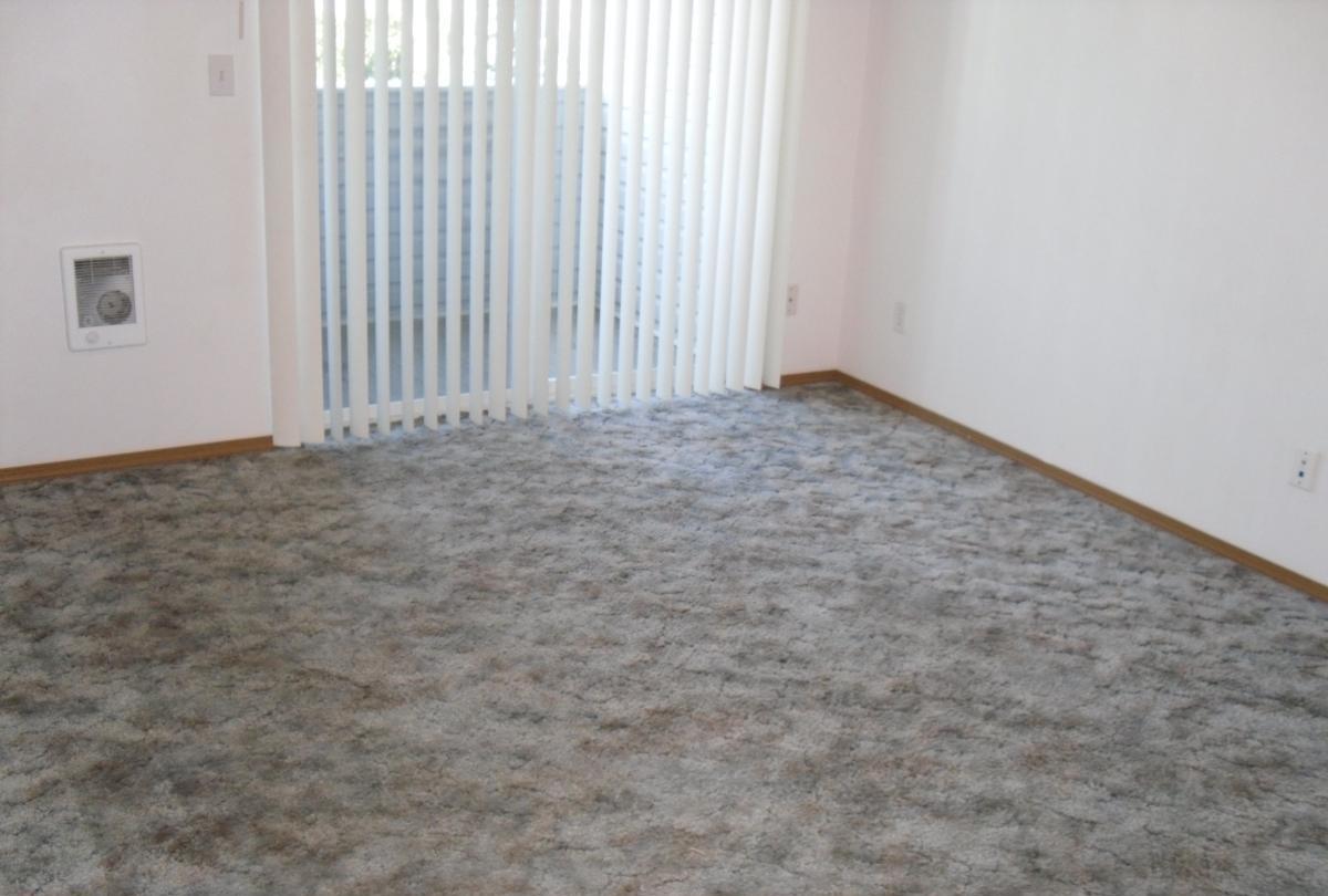 /static/images/house/11158/f94a12b1bc2e87164bca10b68c3dc4b9.jpg