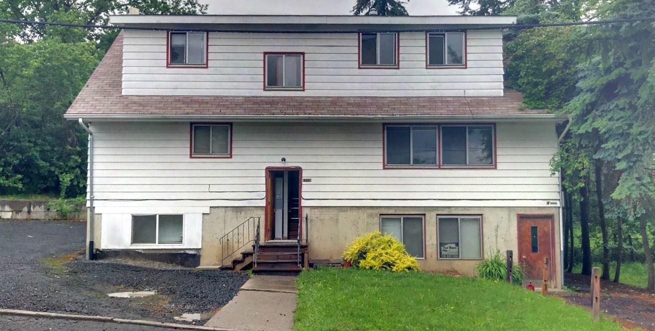 /static/images/house/11164/2bb65041a149ab92ae8652e401cf78ec.jpg
