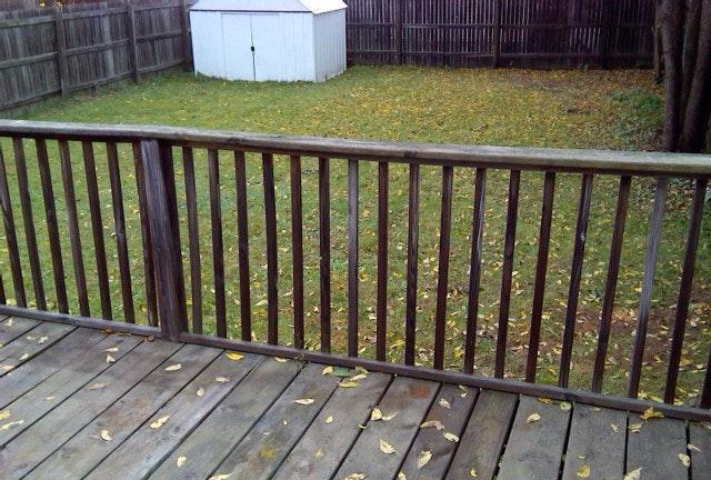 /static/images/house/1120/03f2717e48f54e2a1d75480d1c145fbe.jpg