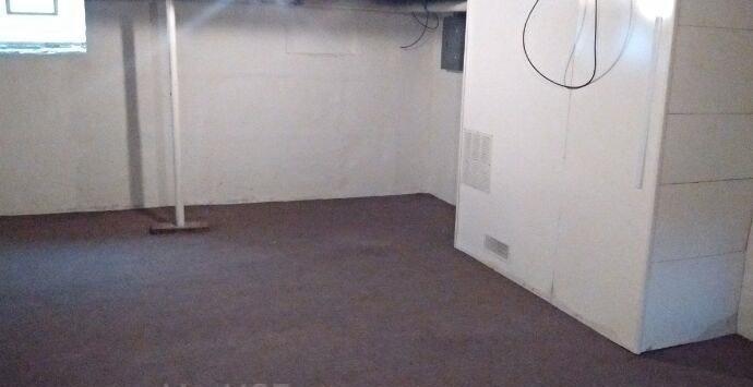 /static/images/house/1120/41da3d759e7fde0c24b8ab5ee2805bae.jpg