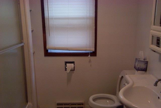 /static/images/house/1120/63590bc8c7a5dc526bc3238fdbbd2133.jpg