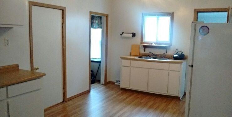 /static/images/house/1120/7477597adf31fdc6a956073b3fbfdebc.jpg