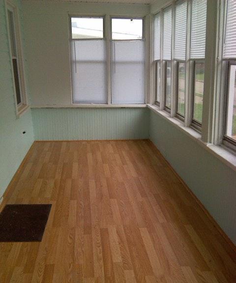/static/images/house/1120/a431e9d964696b403bc6d0cc9d205737.jpg