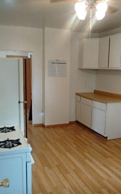 /static/images/house/1120/e52542b97aaff617db3dcf60b14f2286.jpg