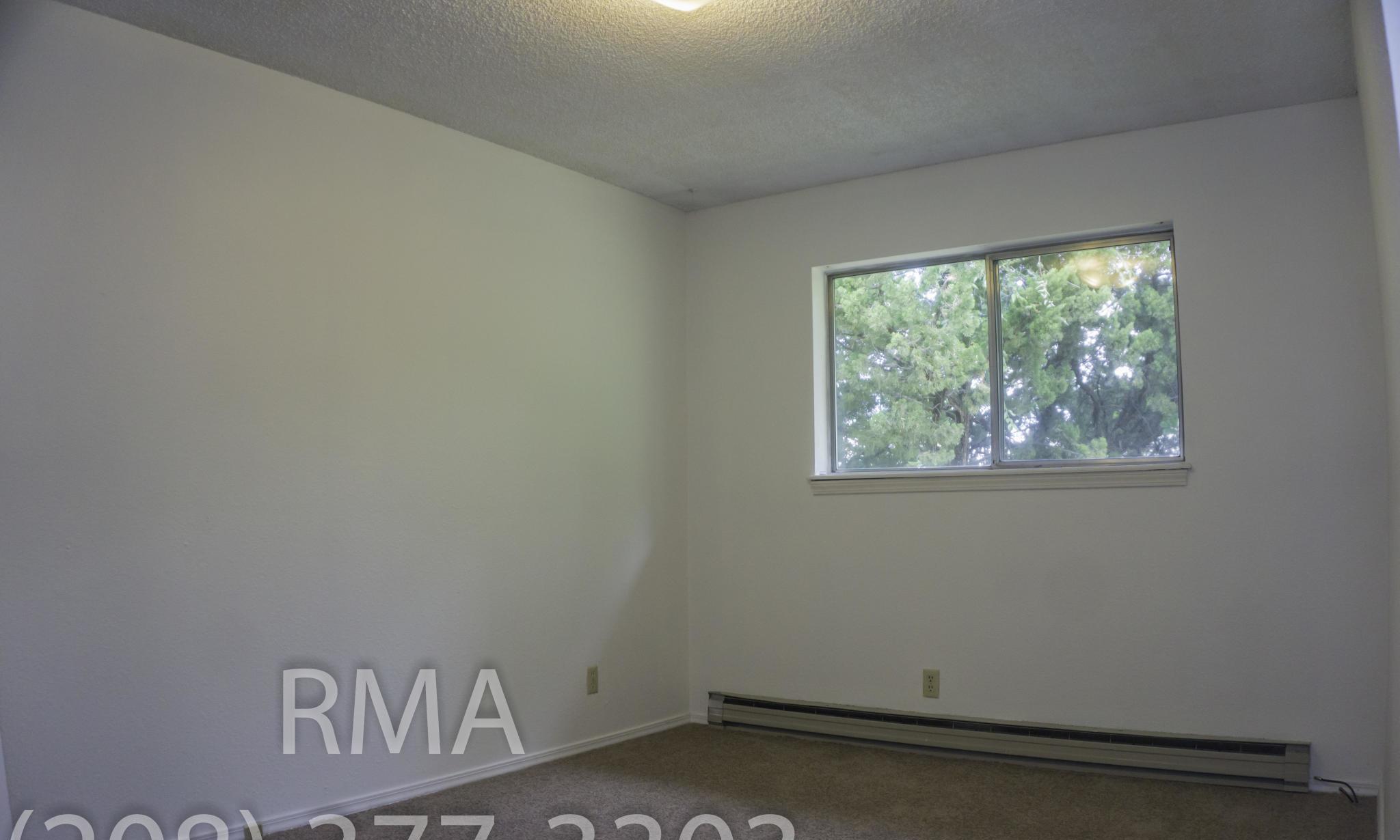 /static/images/house/11360/f769d39da9954e76aa63f673beb7be5c.jpg