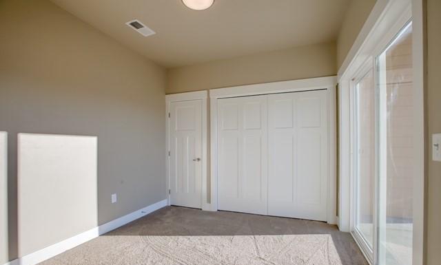 /static/images/house/11487/5e4a830ccbc8b4c71f2a71802df8d2e9.jpg