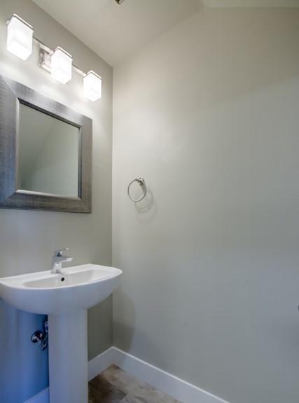 /static/images/house/11487/5e5934f956c51b5381ba669e8602f37f.jpg