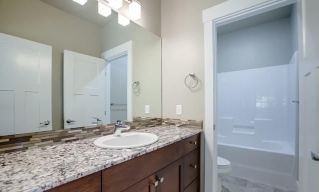 /static/images/house/11487/e7e67e5c1023fb016c1a811c94ab9ba1.jpg
