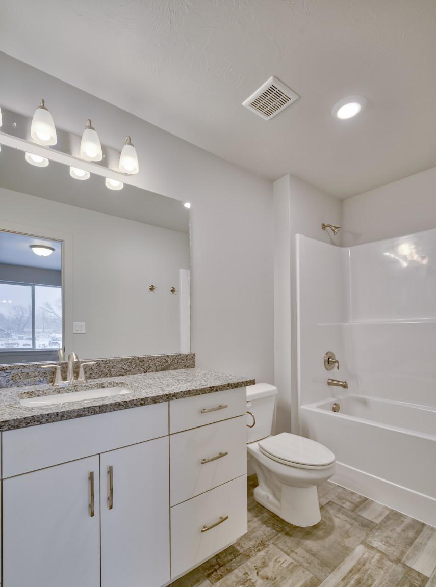 /static/images/house/11504/cbda30ef7f7529f5ec4f2bb7c10b6f3e.jpg