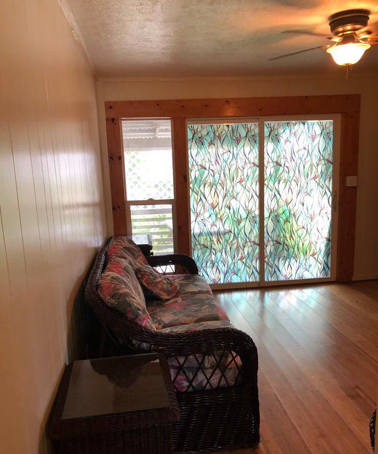 /static/images/house/11603/4ee0633f4ded9a155dd38a32a6bcd627.jpg