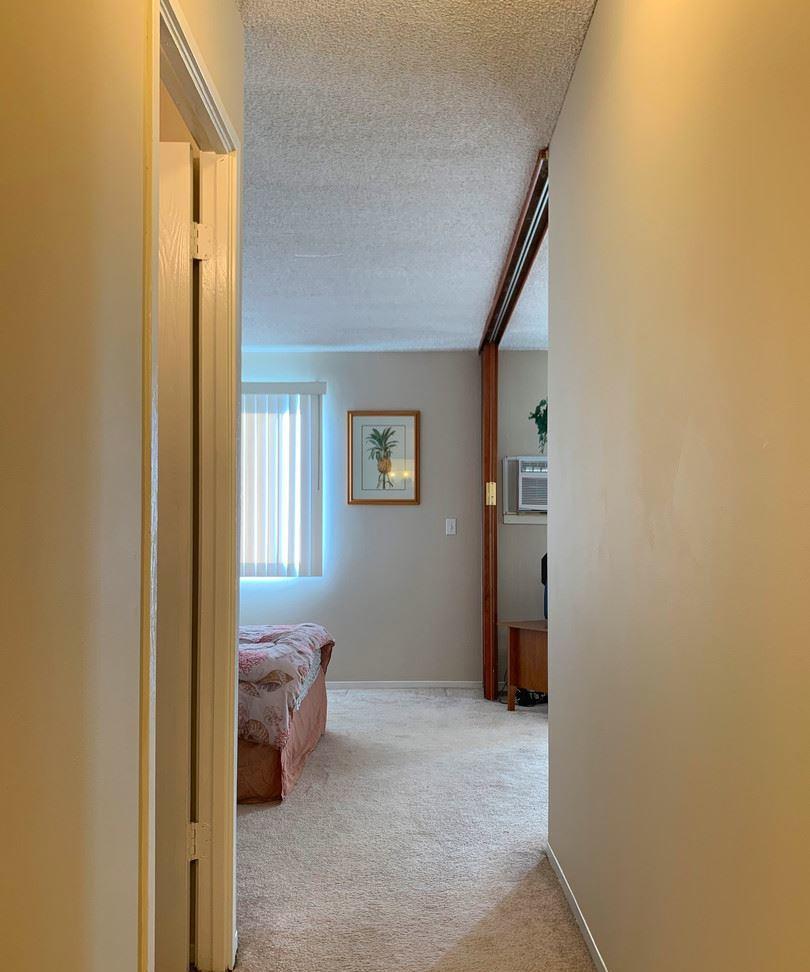 /static/images/house/11724/933293e270ea4b5bd01fa8d1595f226a.jpg