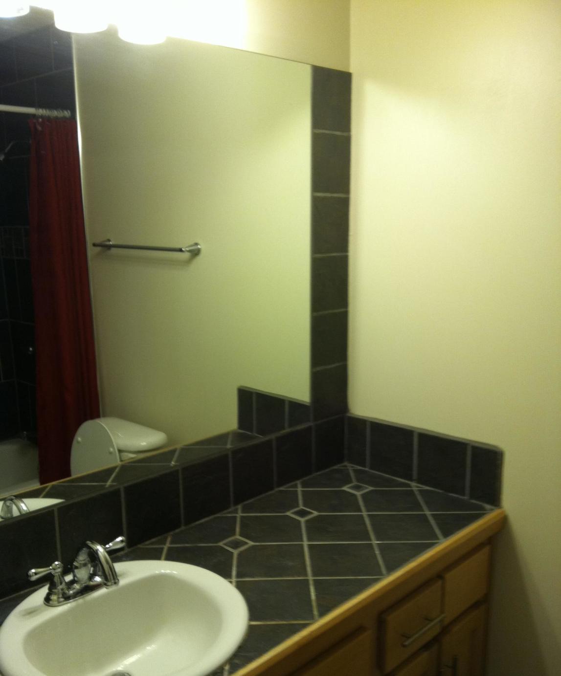 /static/images/house/11816/5218817e628bded17149c6d2a71f70fa.jpg
