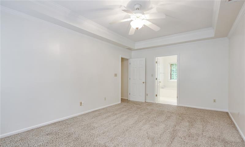 /static/images/house/11857/008360b38e0e274866a6617ee034292b.jpg