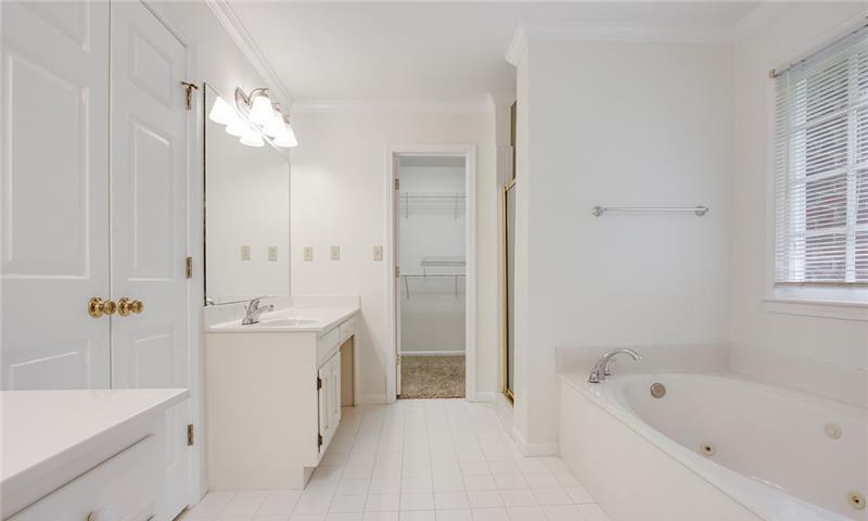 /static/images/house/11857/2486938d037057c836c46b611d053adc.jpg