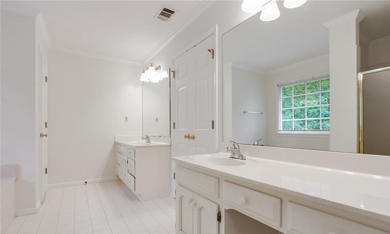 /static/images/house/11857/9d0aff15cf3f1204ca3266fc9d353d1e.jpg
