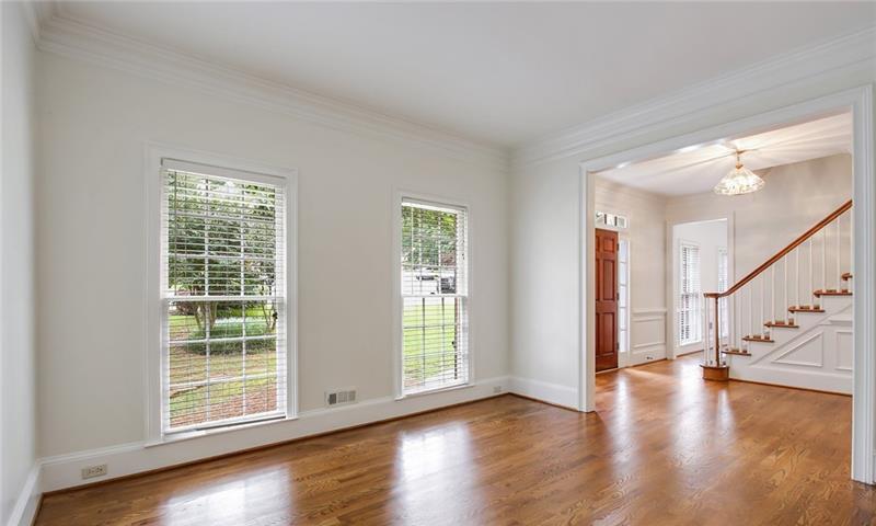 /static/images/house/11857/e9b15cbe73d761c8899fbffbe3acde19.jpg