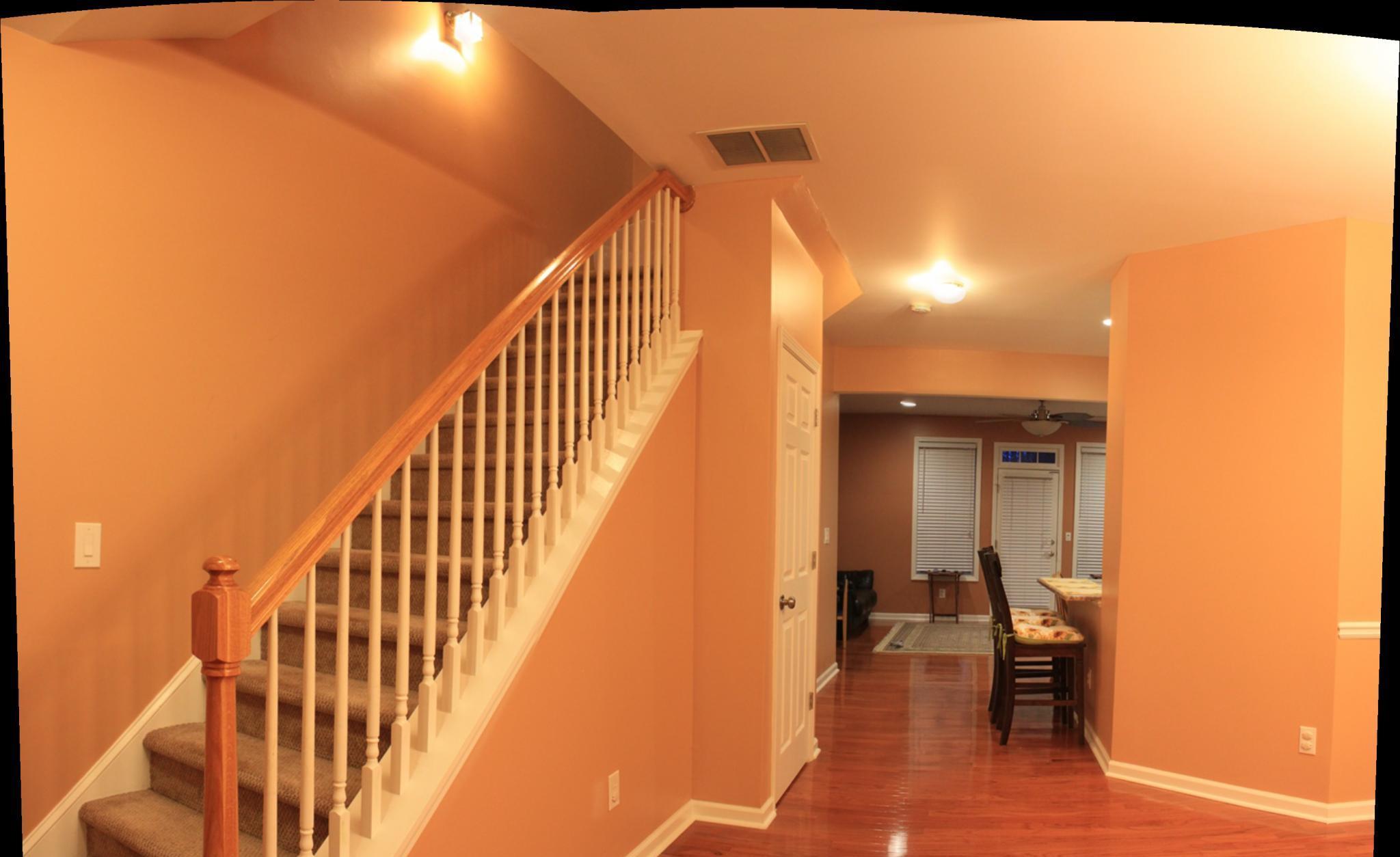 /static/images/house/11866/43d26a39c20b502baa821fb6e14dc368.jpg