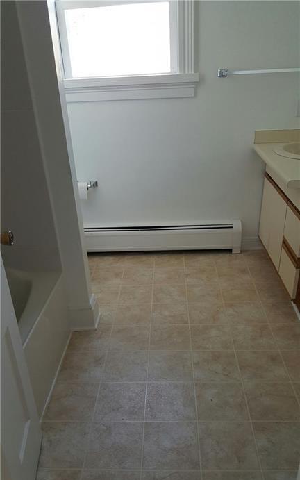 /static/images/house/12380/f86792aa52ca2cc22ff3ac77f3ef5654.jpg