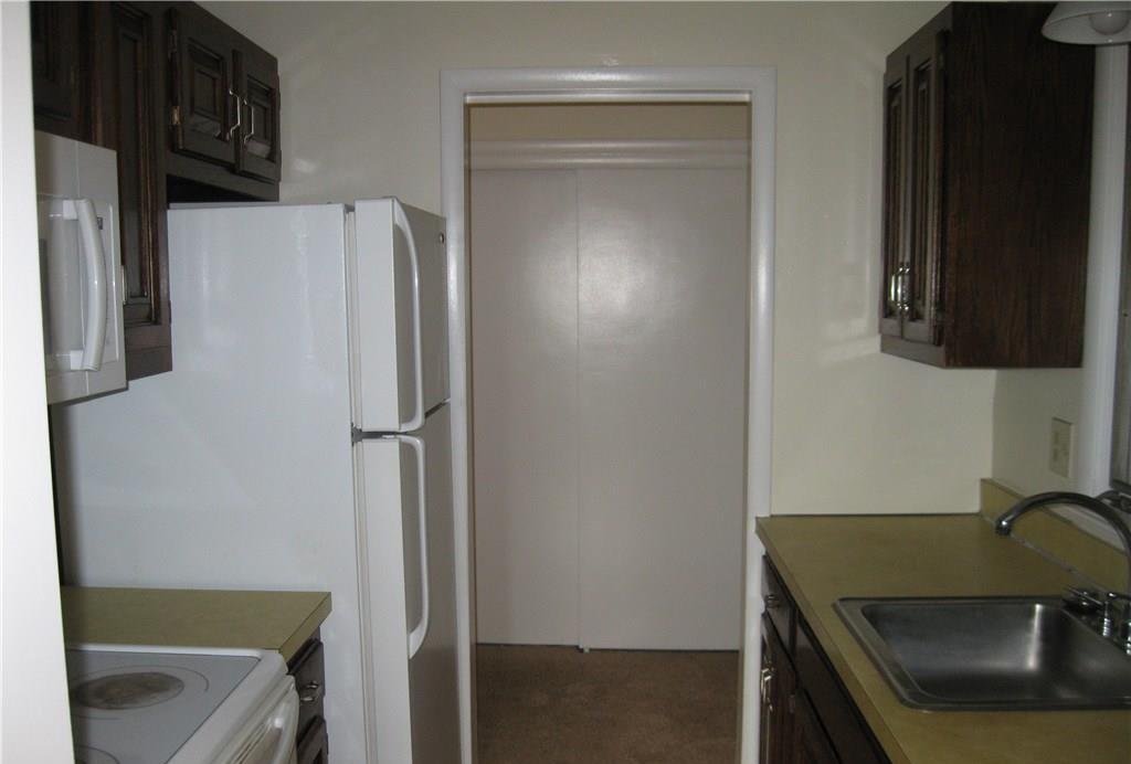 /static/images/house/12409/51034283df64b35b4808269afaacda32.jpg