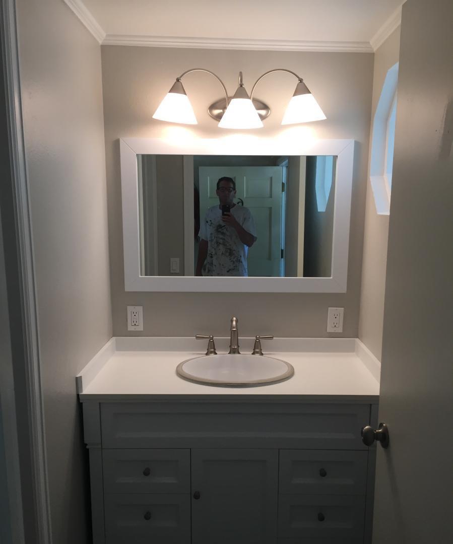 /static/images/house/12513/9c58b6896df5678ef43d9fb9b18b27b7.jpg