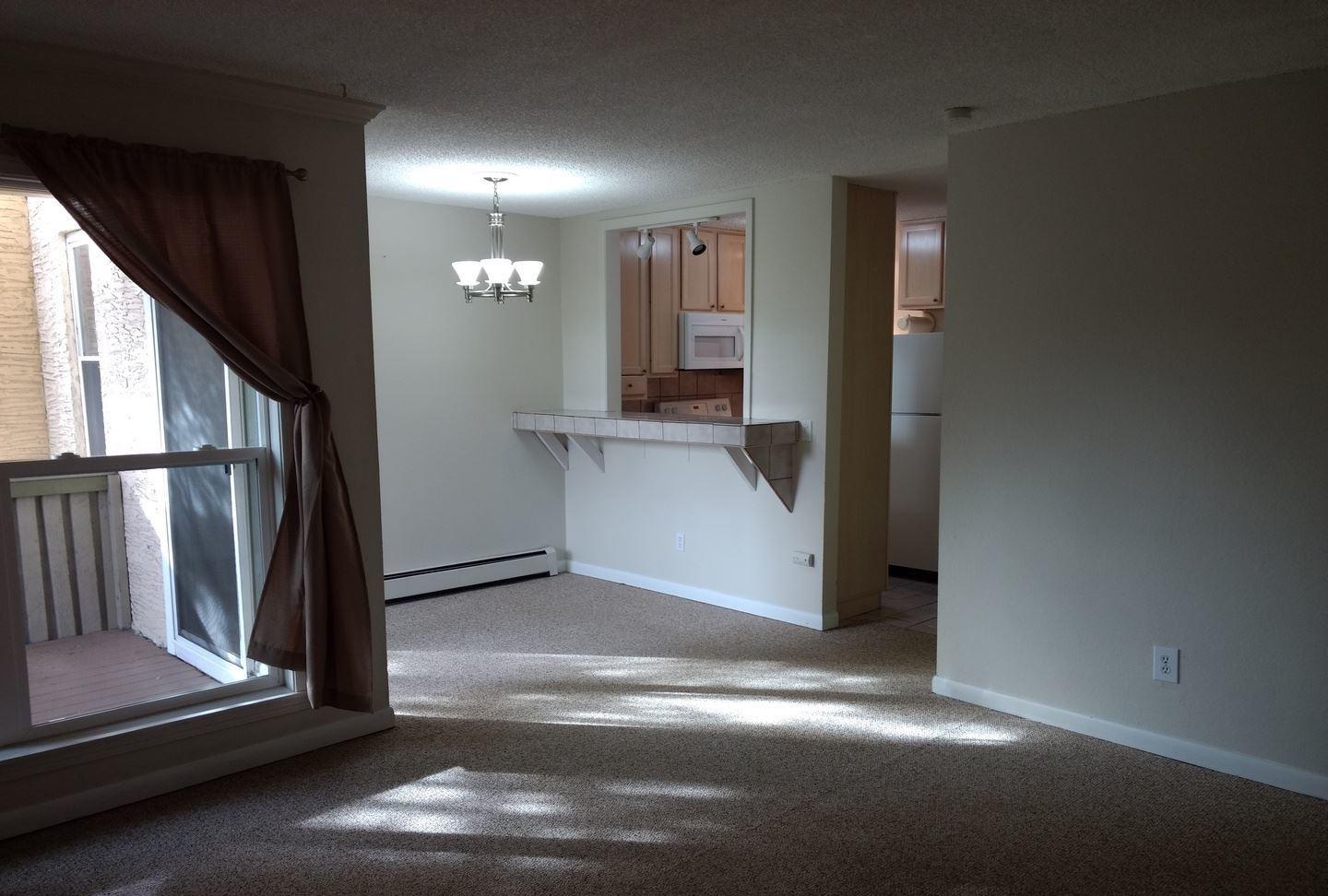 /static/images/house/12553/1cd86882975f72fb9a90277102acc15c.jpg