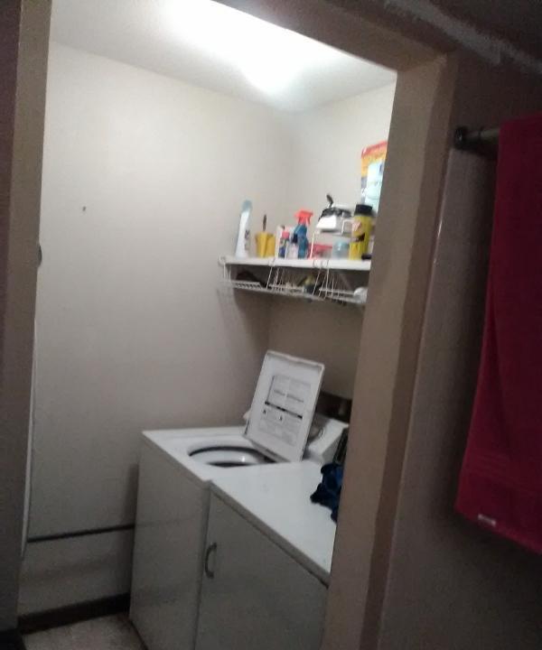 /static/images/house/12568/c4b6397eae0356fabdb1baa7c03ec4e6.jpg
