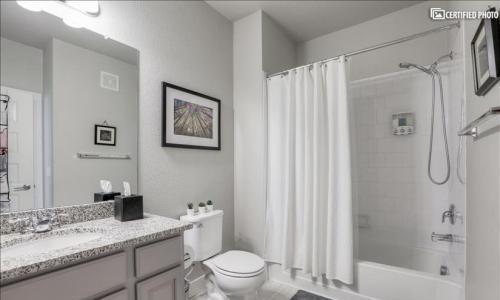 /static/images/house/12636/20ce7af5f62a1fd1c20d06b40fdae056.jpg