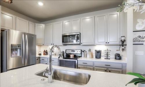/static/images/house/12636/25f742186985d56fe259c272be87f8a3.jpg