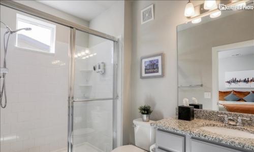/static/images/house/12636/3e94c1cf4ac05076b195cbd969c5df07.jpg