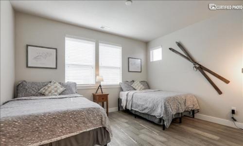 /static/images/house/12636/46f7c97cce4d7d8129bc1cb0da109f23.jpg