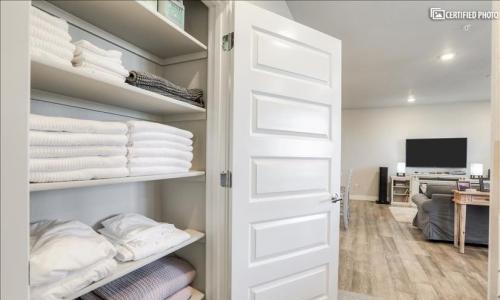 /static/images/house/12636/5f3341e0a46699ab35a0eb4c54057c8c.jpg