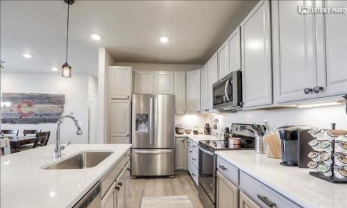 /static/images/house/12636/6a86e1d9cf44b1c19a57107e482d8ab2.jpg