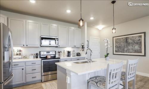 /static/images/house/12636/ab614cf42199f8510dbae8afde84649e.jpg