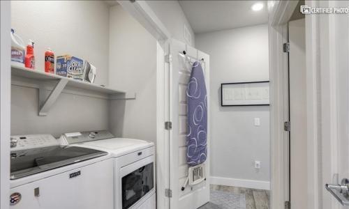 /static/images/house/12636/ca68643ad7c1091cbdf9a88ebc6285be.jpg