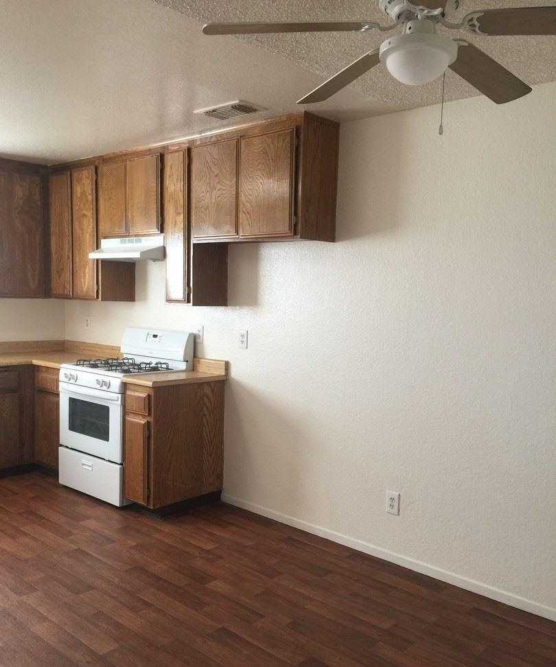 /static/images/house/12840/701e09ca6e6d59d17f816fdfe56edf93.jpg