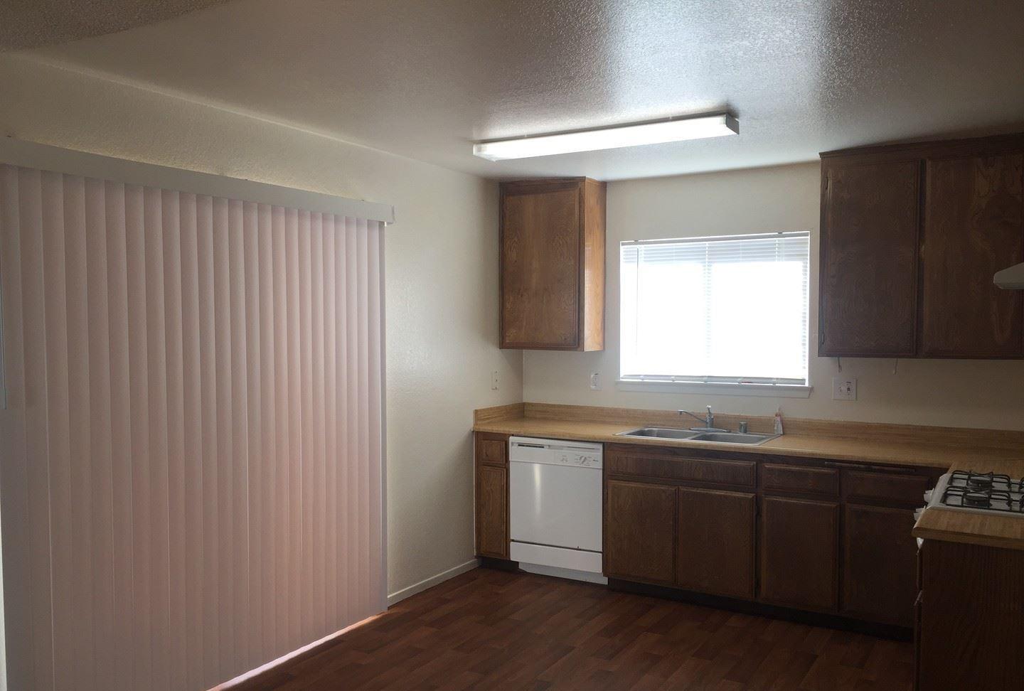 /static/images/house/12840/c70636c421f77f57f8e3bd93110ee488.jpg