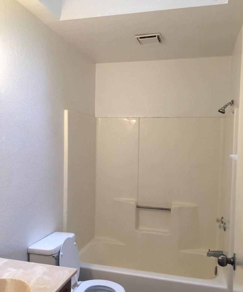 /static/images/house/12840/f5a1155e7c34cd27f2410454f7e1c550.jpg