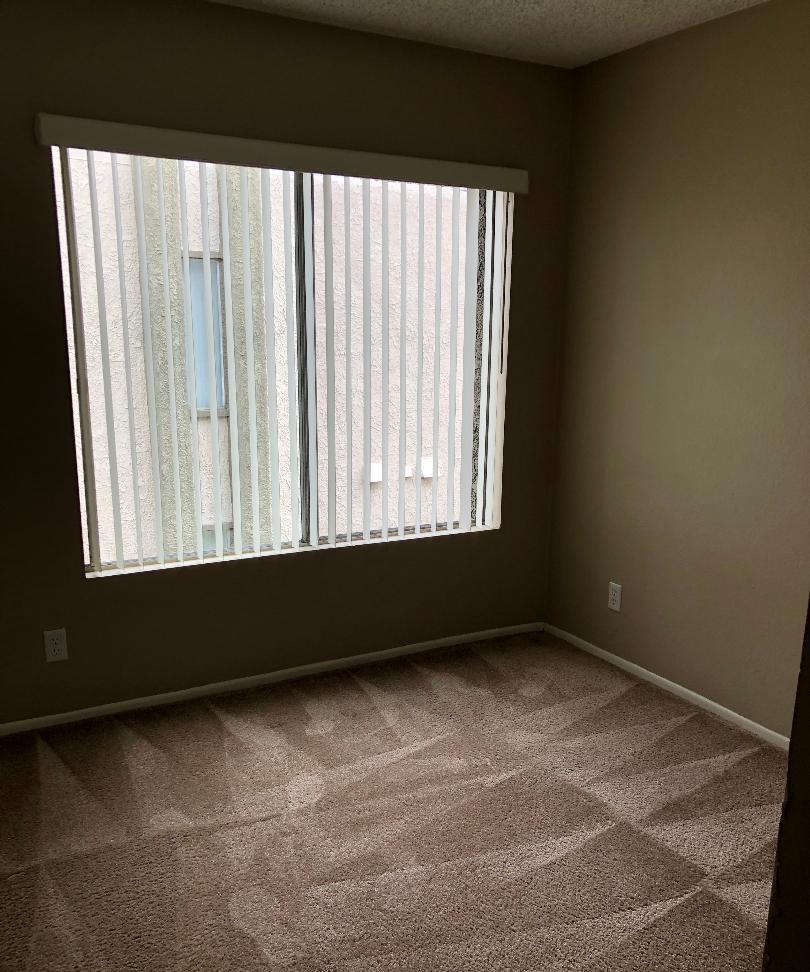 /static/images/house/12930/c2ac1714a3a14363b73170244148640c.jpg