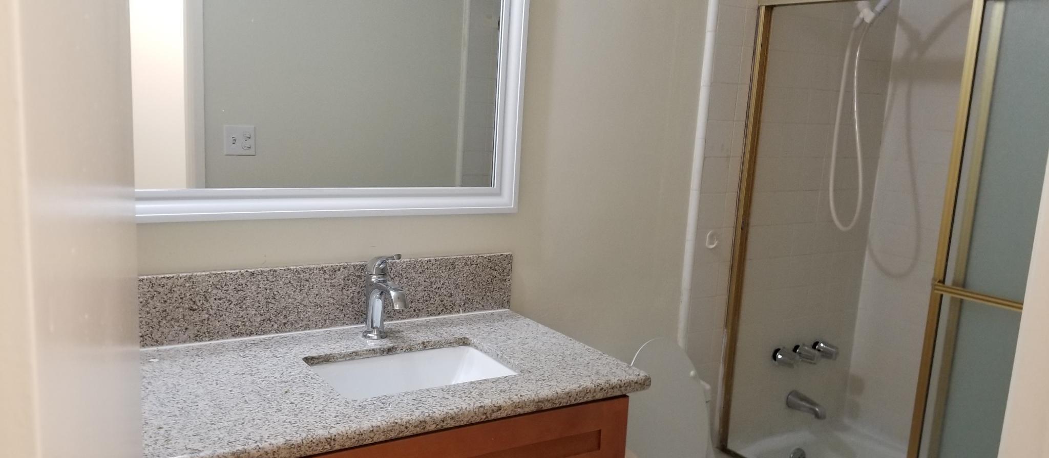/static/images/house/12969/06499a4f7817a7447e793eef4fbb8e4d.jpg