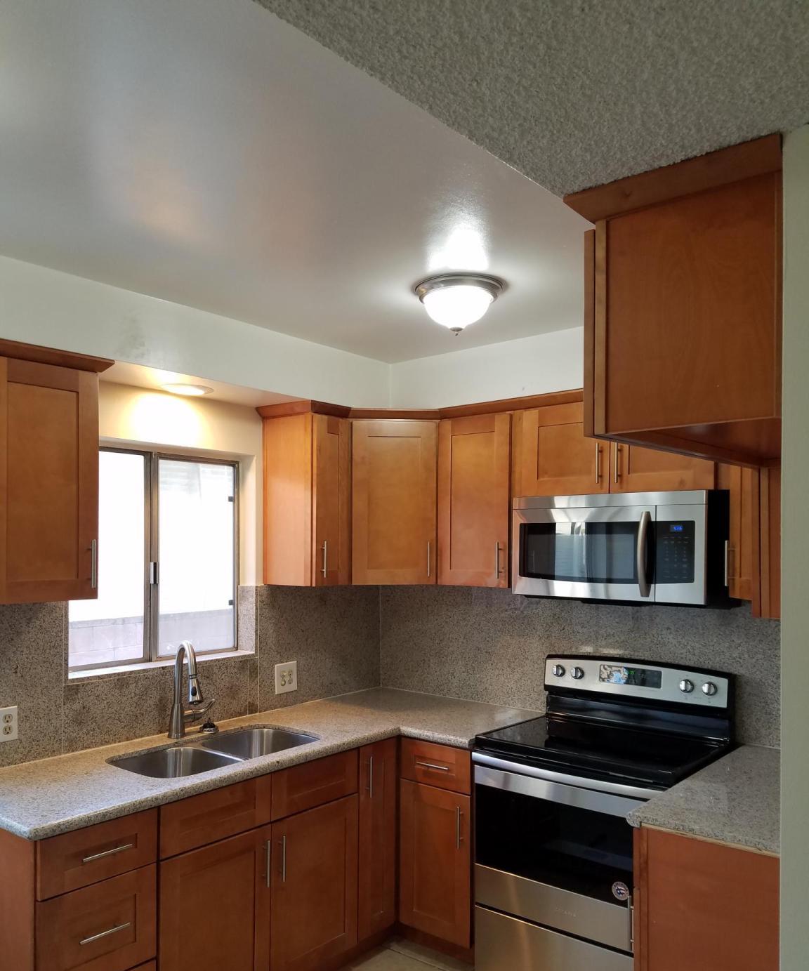 /static/images/house/12969/372f647e2156a2513ddcad97bee3cfcc.jpg