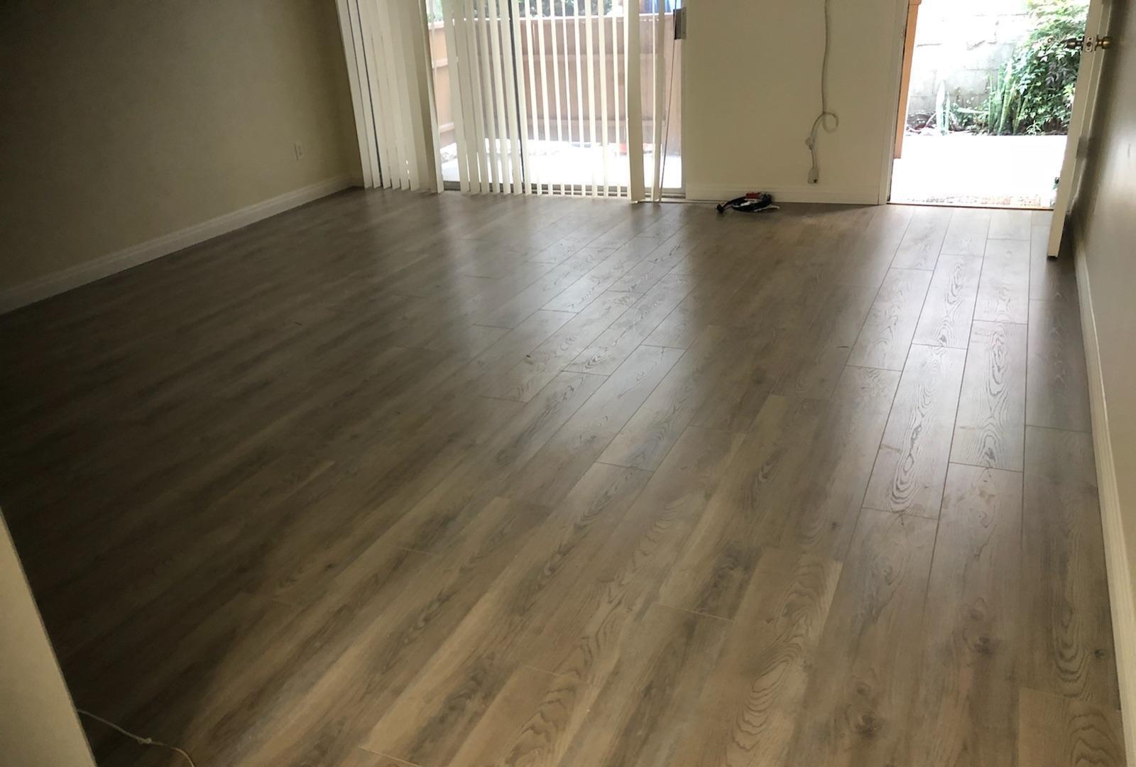 /static/images/house/12969/4ffa16aa771ca64d10b2d0d20a350158.jpg