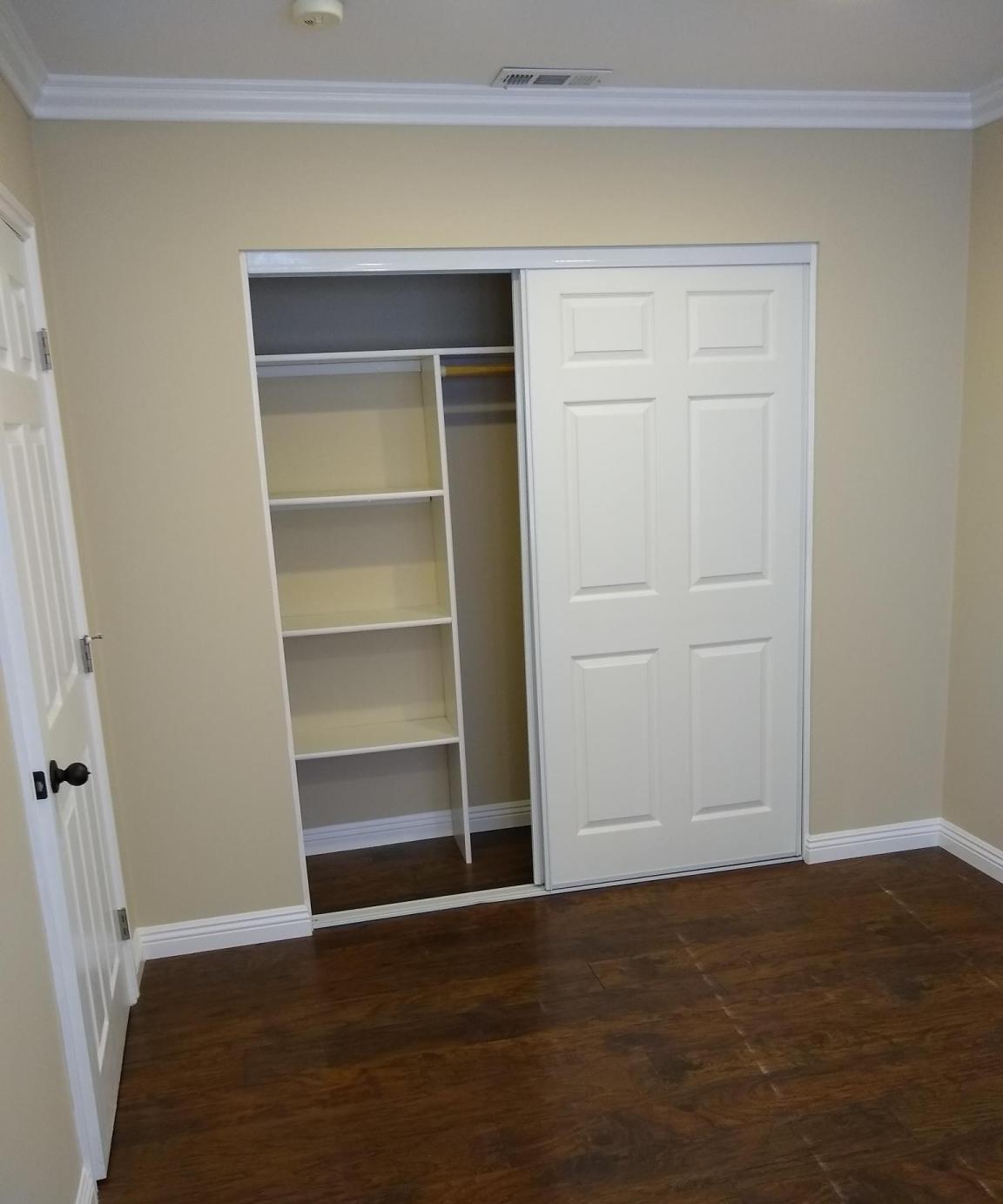 /static/images/house/12985/cf07585490e8d010fe59114cebd472ca.jpg