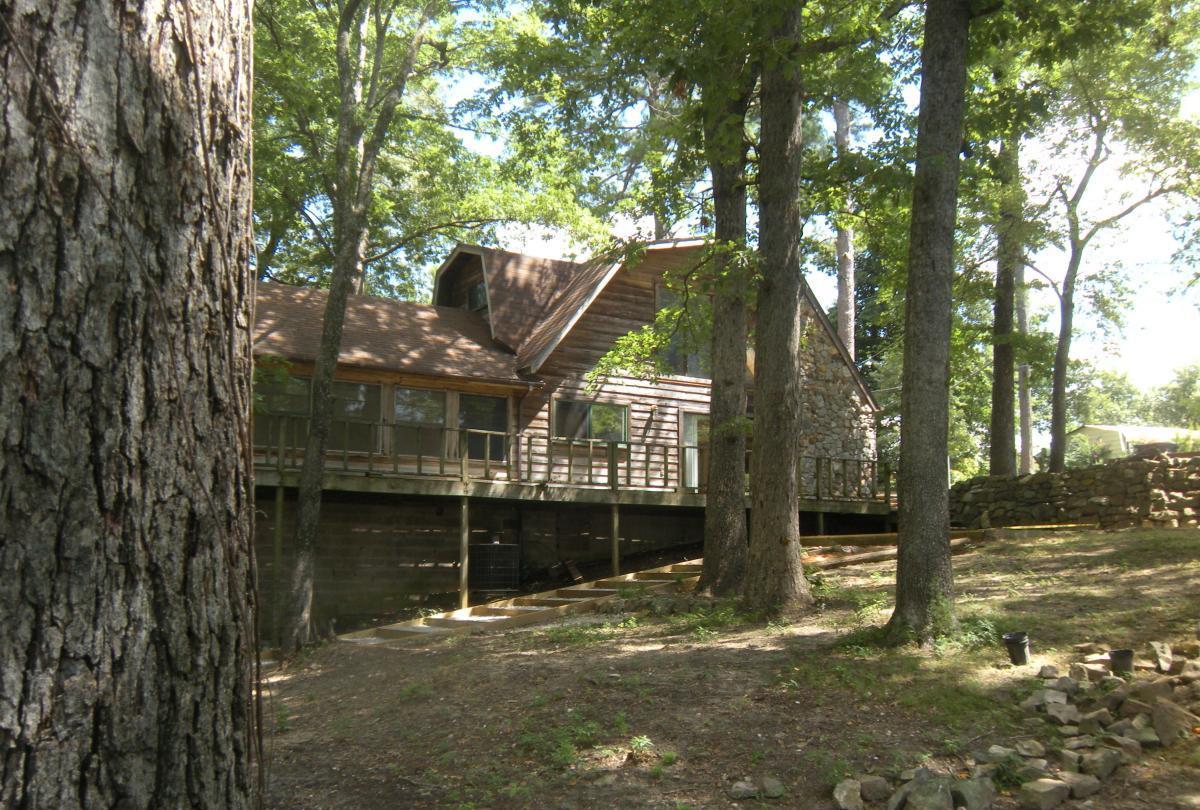 /static/images/house/13085/ba99e5eb23e8b28d12ad620e8c25c244.jpg
