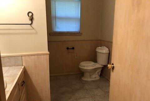 /static/images/house/13127/d3fafb6710775c8af586f8b770af729b.jpg