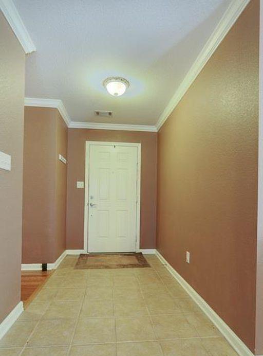 /static/images/house/13315/dd74e05390860ac3e0249c79f577fce2.jpg
